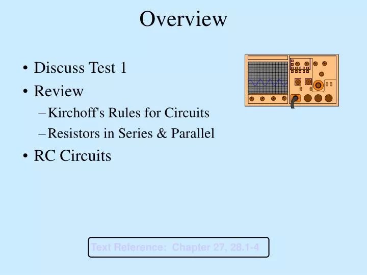 Ppt Overview Powerpoint Presentation Free Download Id Ppt Overview Powerpoint Presentation Free Download Id