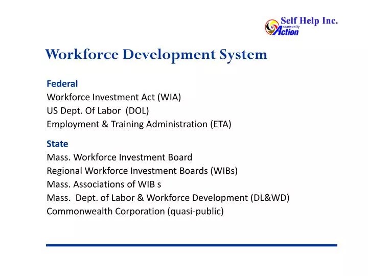 PPT Workforce Development System PowerPoint Presentation, free jpg (720x540)