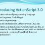 PPT - Introduction To Scripting Language PowerPoint Presentation, Free ...