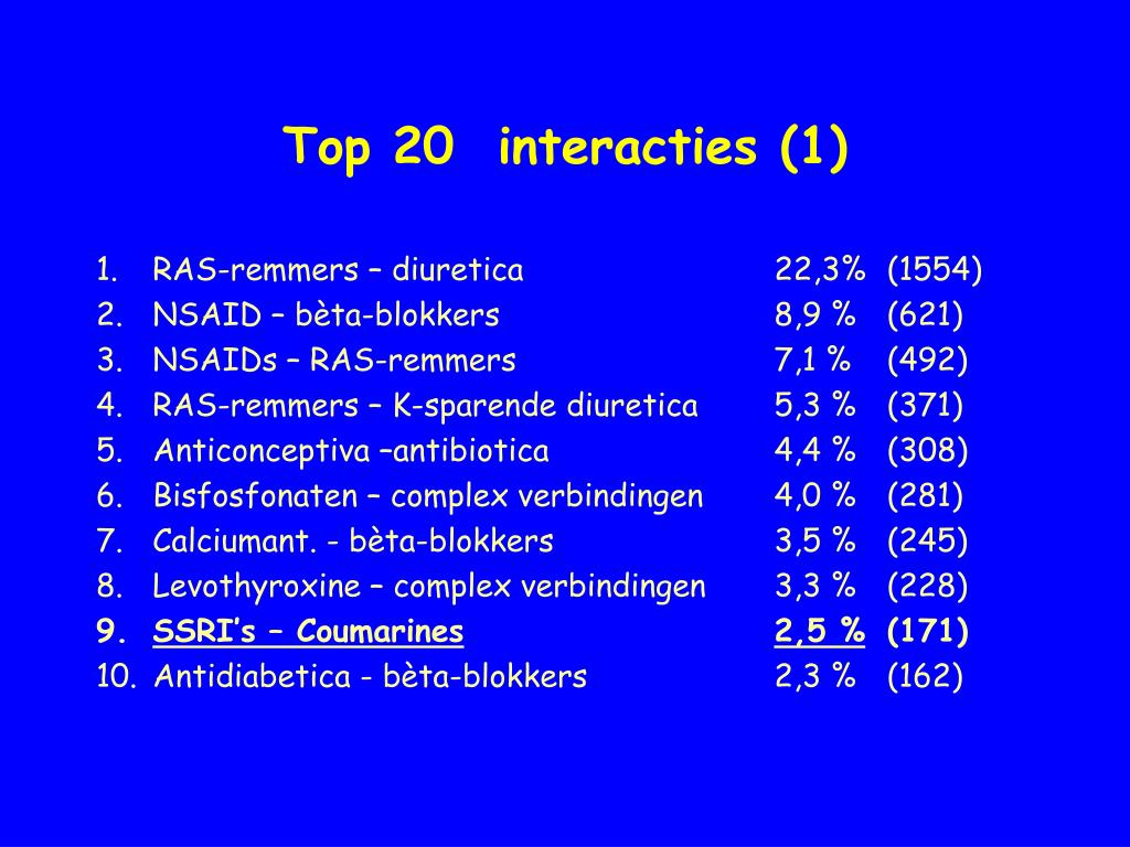 pic Ras Remmer ppt fto psychofarmaca powerpoint presentation free download id 3137414