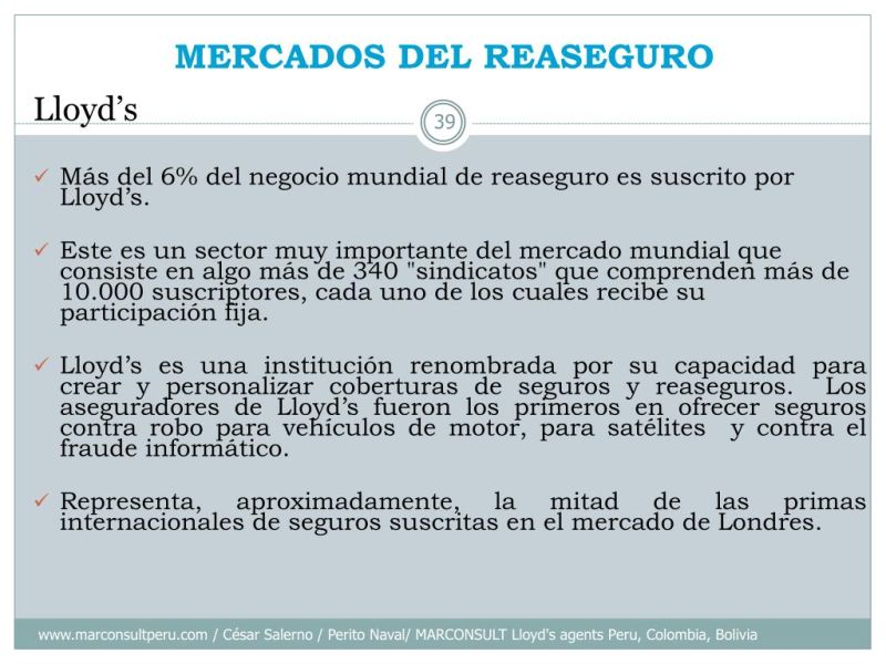 Ppt Reaseguro Y Fondos De Aseguramiento Powerpoint Presentation Free - Classic Retina Mountain Pictures | Free Download
