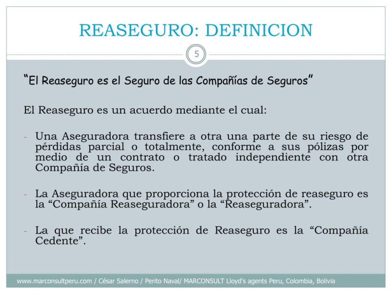 Capitulo 4 1 El Reaseguro Conociendo El Seguro Pdf Reaseguro Seguro - Download Stunning Geometric Photo | Mobile