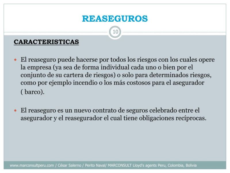 Ppt Reaseguro Y Fondos De Aseguramiento Powerpoint Presentation Free - Premium Dark Illustration Gallery - Desktop