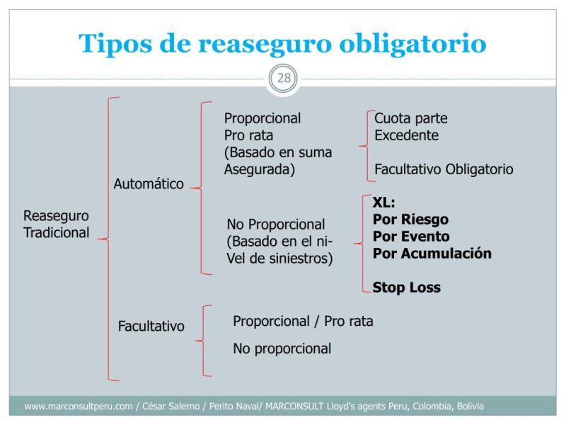 Reaseguro No Proporcional Pdf - 4K Landscape Photos for Desktop