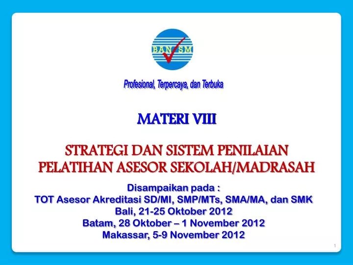 Guru Era Digital Powerpoint Bisa Untuk Bikin Video Animasi Menarik Lho Ehh Baru Tau Atau Udah Tau Tapi Belum Bisa Tenang Kami Sediakan Templatenya Pelatihan Membuat Video Pembelajaran Animasi Mulai dari aplikasi seperti powerpoint mind Mapping Simulator Animate dan lain sebagainya yang dapat mendukung.