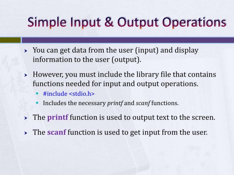 Handling Exceptions And Performing Input Output Operations Using - Nature Picture Collection - Mobile Quality