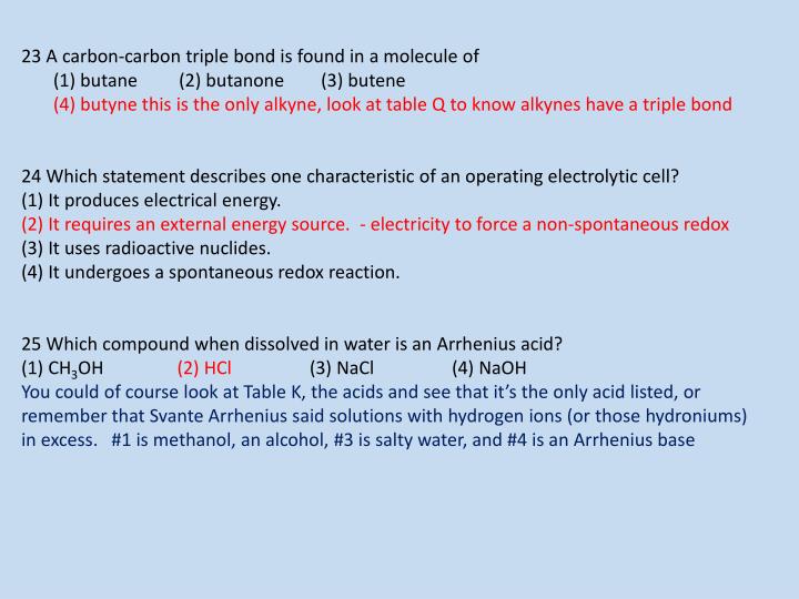 PPT - Answers in red. PowerPoint Presentation - ID:3197197 PPT - Answers in red. PowerPoint Presentation - ID:3197197