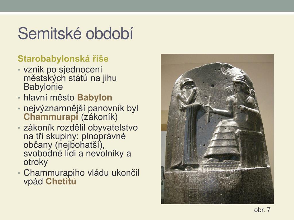 Ppt Staroveka Mezopotamie Powerpoint Presentation Free Download Id 3213262