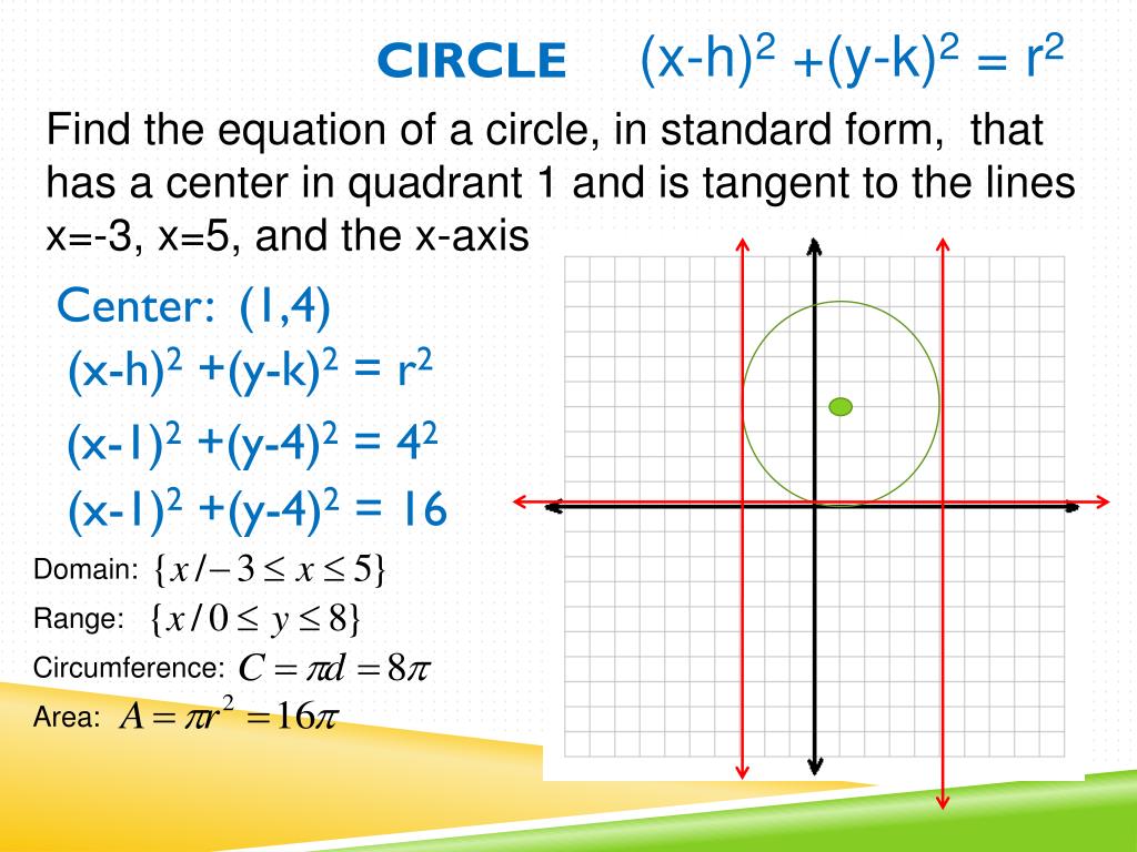 PPT - Ch. 10 Day 1 PowerPoint Presentation, free download ... PPT - Ch. 10 Day 1 PowerPoint Presentation, free download ...