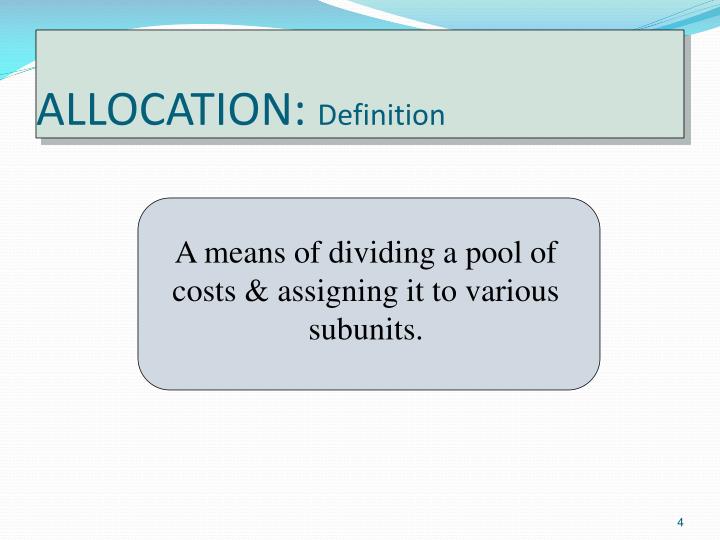 PPT - Management Accounting for Business PowerPoint ...