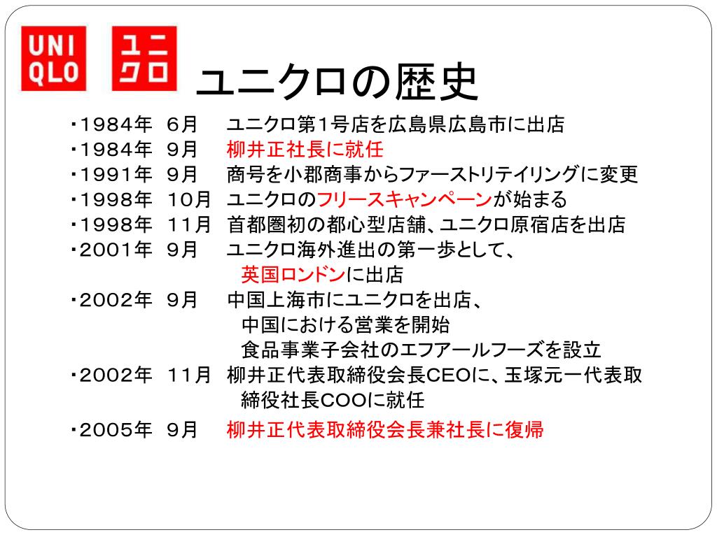 Ppt 結論英文英語プレゼン 始め方 締めまで全例文と構成 スライ Xxdssn