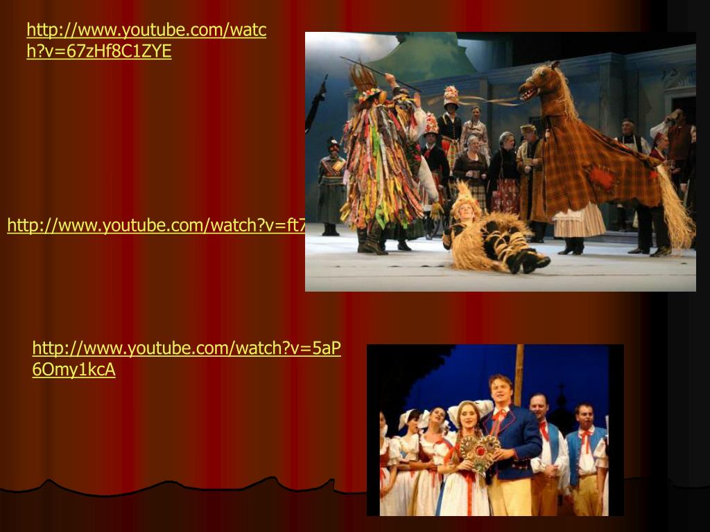 Ppt Hudba Na Jevisti Powerpoint Presentation Free Download Id 3386980