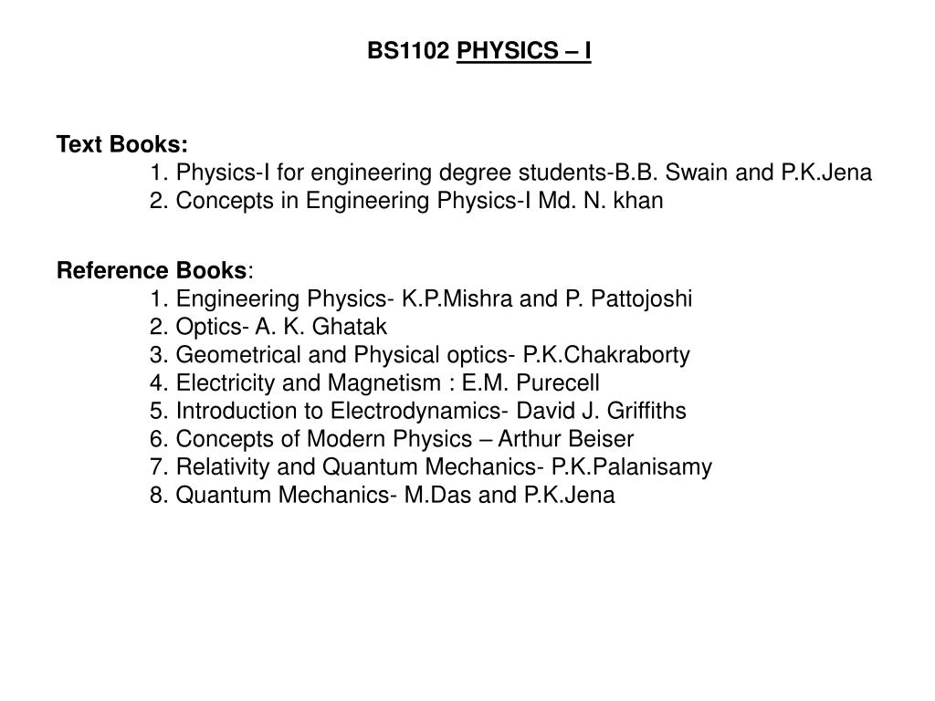 Ppt Code Subject 1 Bs 1101 Mathematics 1 2 Bs 1102