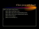 Ppt Basic Java Seminar 2 2 Powerpoint Presentation Free Download