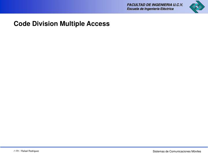 The Code Division Multiple Access 2022 Pdf Computing Radio - Incredible Ultra HD Minimal Designs | Free Download