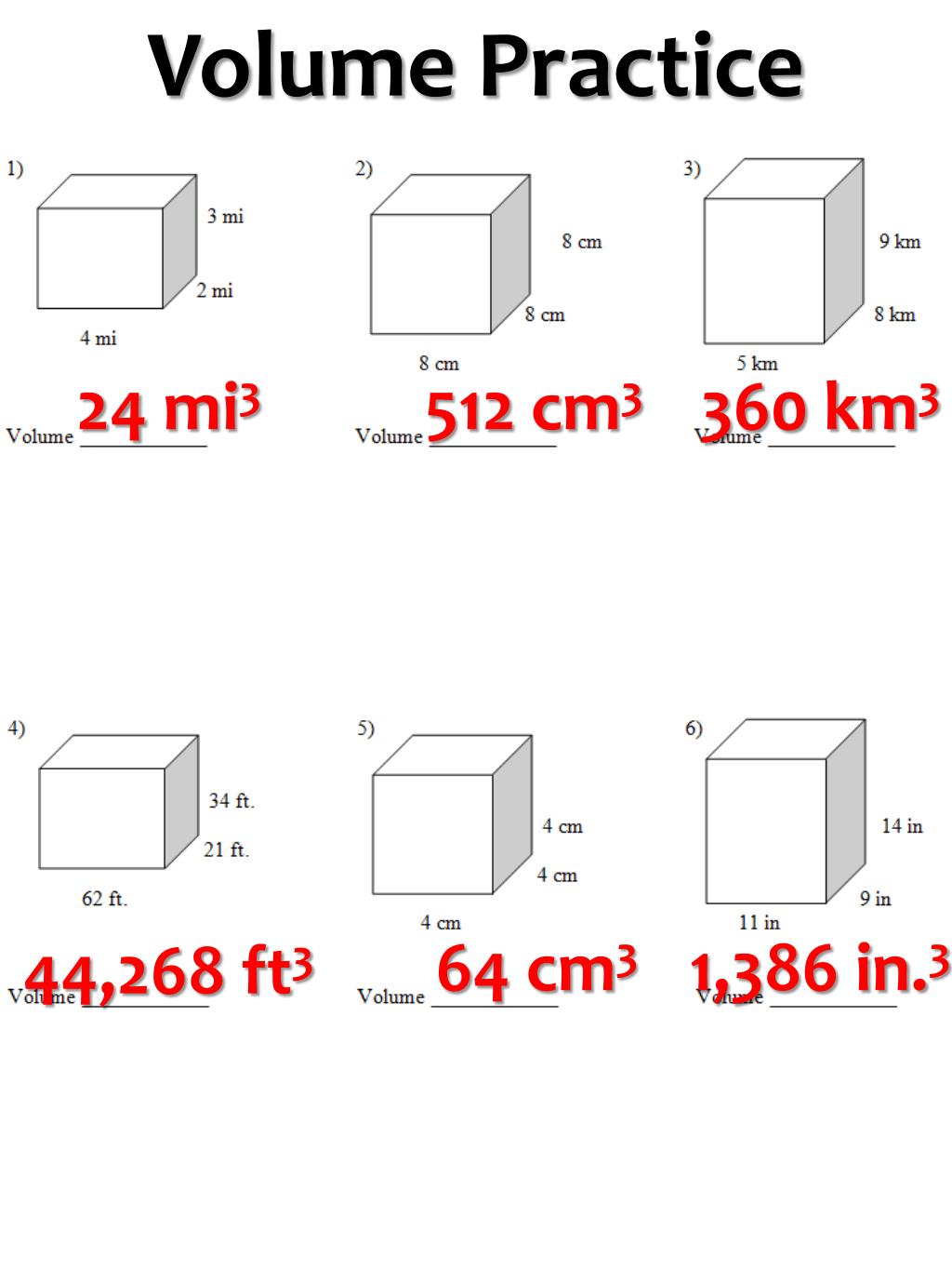 PPT - Name:_______________________________ 6 Th Grade Math PPT - Name:_______________________________ 6 Th Grade Math