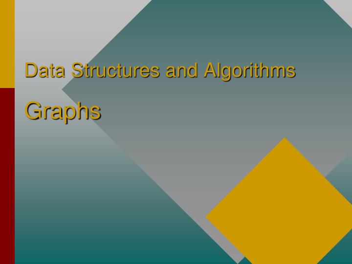 Solution Graphs Data Structures And Algorithms Studypool - Geometric Wallpaper Collection - 4K Quality