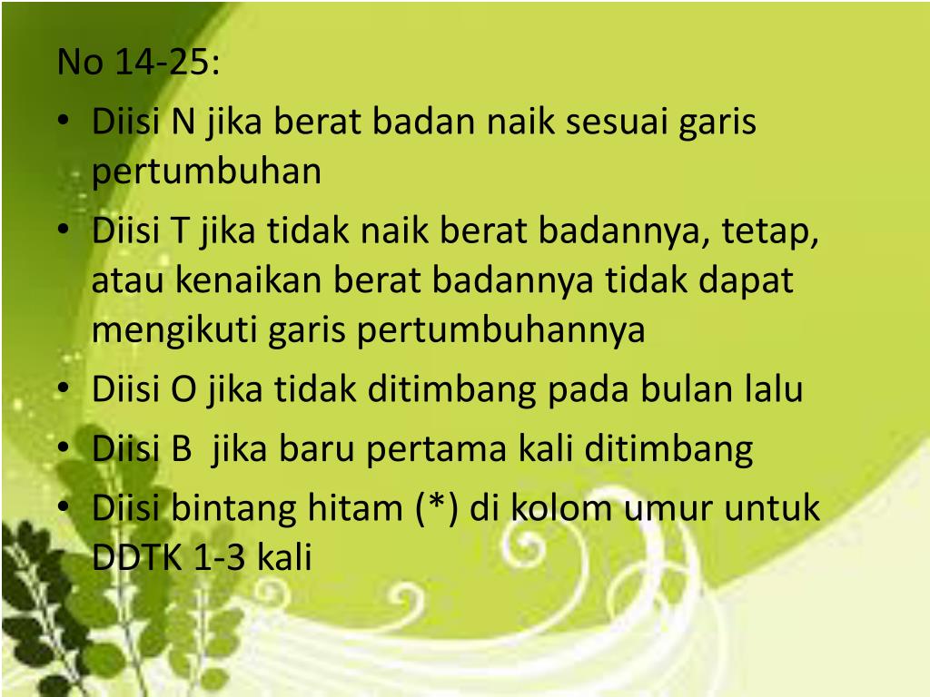 Ppt