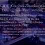 PPT - Creating Graphical User Interfaces (GUI’s) With MATLAB PowerPoint ...
