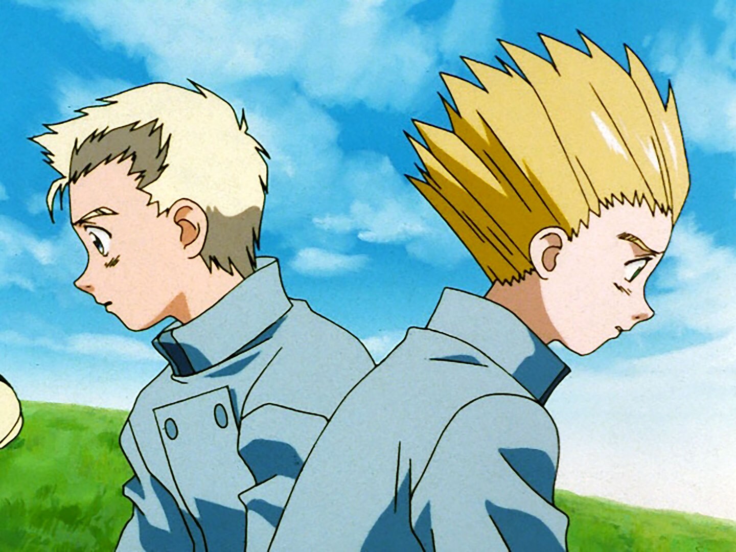 レム セイブレム Re ゼロから始める異世界生活 Death Jbqhd