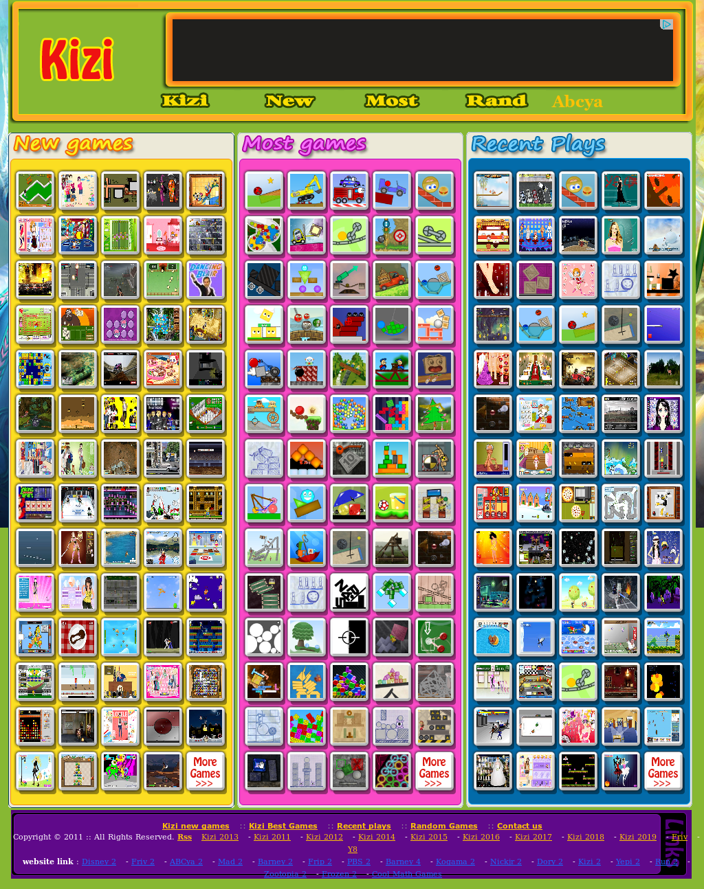 Top 72 Similar Websites Like Frip And Alternatives No need to register play in the browser cool friv games at school. Top 72 Similar Websites Like Frip And Alternatives Super Buddy Run 2 Crazy City Merge Cannon Chicken Defense Super Sergeant 2 Randomation Demolition Speed Car Crash Two Cubes 3D My Shark Show Red Light Green Light Multiplayer Cursed Treasure Subway Surfers Bangkok Monster Worm Pets Match Mageclashio 8 Ball Pro Moto Maniac 2 Pixel Zombie Survival Friv 2017 is where.