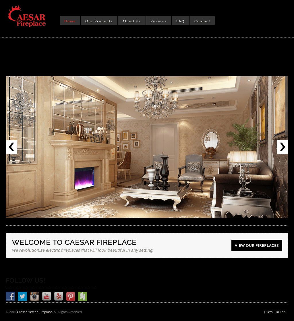 Caesar Fireplace Fp203 T3 Portable Indoor Home Compact Electric Wood Stove Fireplace Heater With Thermostat For Office And Home 1500w Walmart Com Electric Wood Stove Wood Stove Wood Stove Fireplace