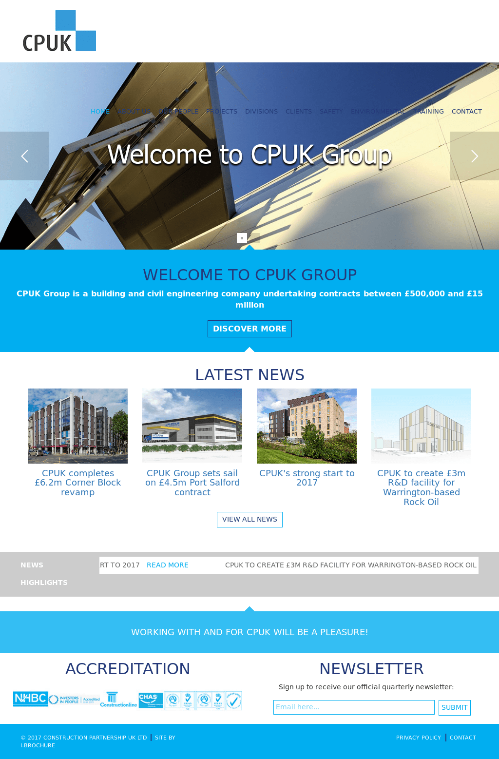 Cpuk Competitors Revenue And Employees Owler Company Profile