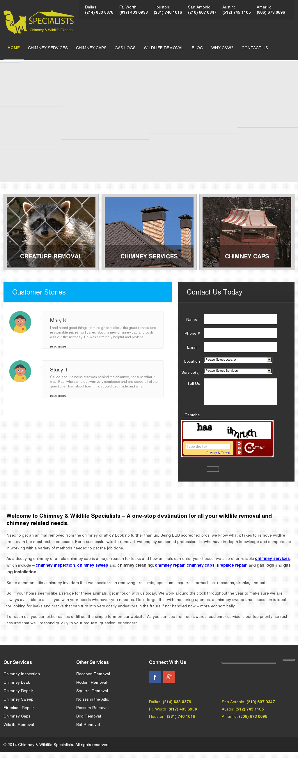 The Fire Fireplace Experts Supply My Fire