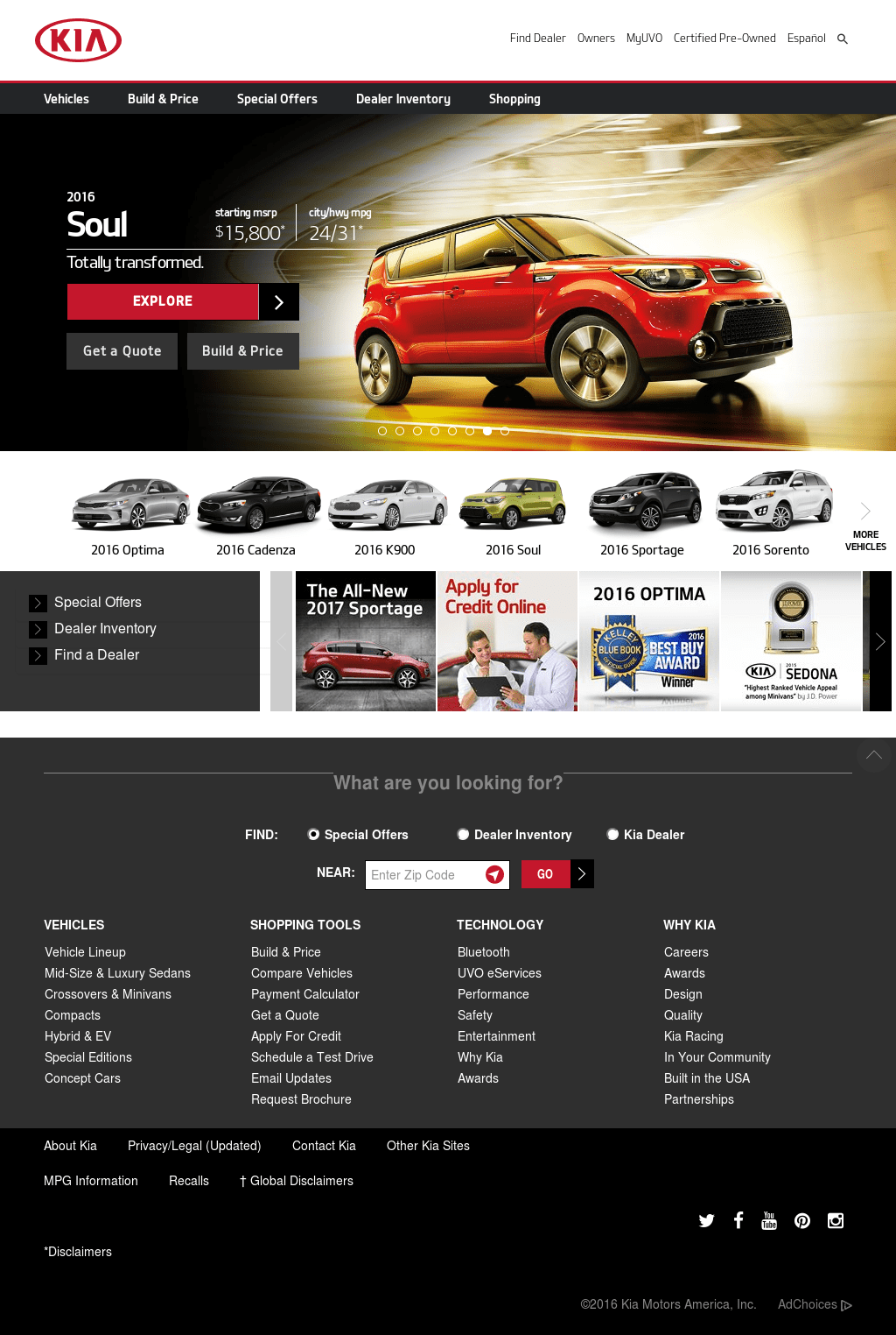 Kia Competitors Revenue And Employees Owler Company Profile