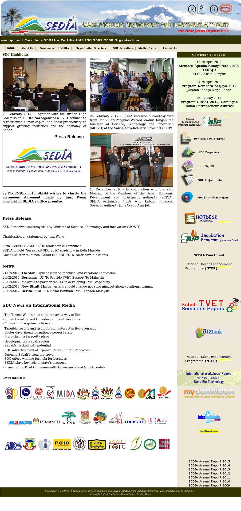 Pejabat tenaga kerja kuala lumpur tingkat 9, menara perkeso, 281 jalan ampang, 50532 wp kuala lumpur. Pejabat Buruh Kuala Lumpur