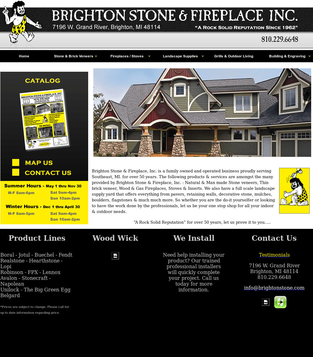 Belgard Elements Brick Oven Outdoor Fireplace Anderson S Masonry Hearth And Home