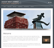 White House West Wing Renovations Washington Realtime Images