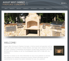 12 Freestanding Fireplace Screens In 2020 Hgtv