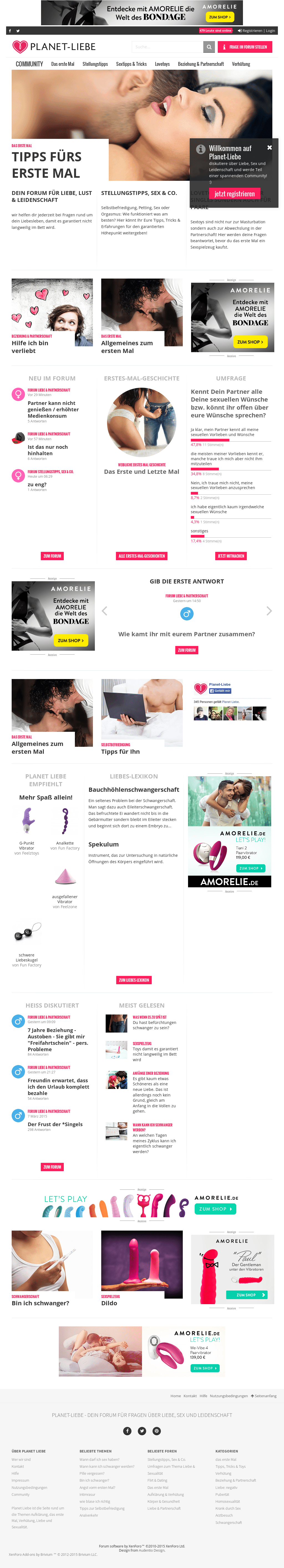 Beste Freundin Zum Muschi Lecken Uberredet 1 Mal Mit Meiner Besten Freundin Erstes Mal Geschichte Planet Liebe