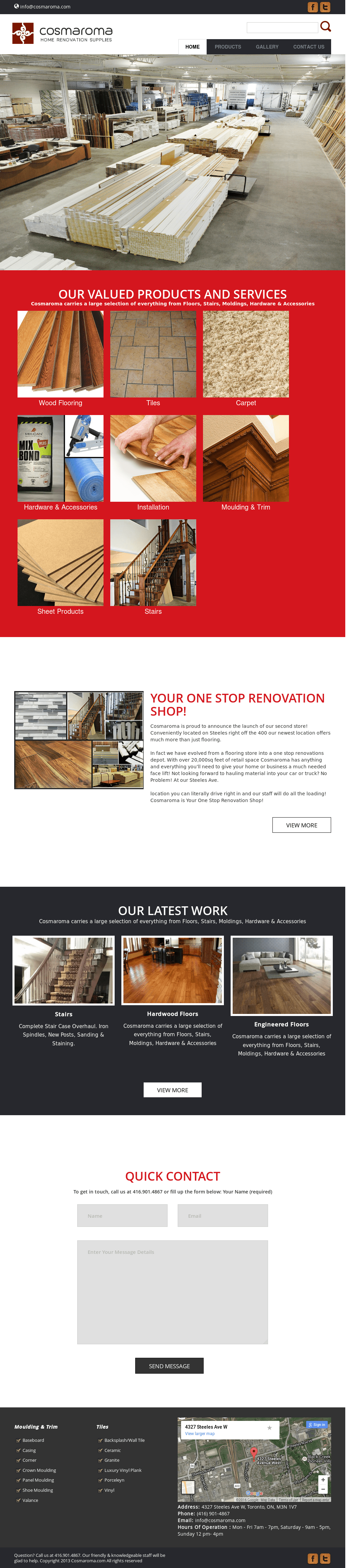 27 Elegant Hardwood Floors In Kitchen Pros and Cons ...