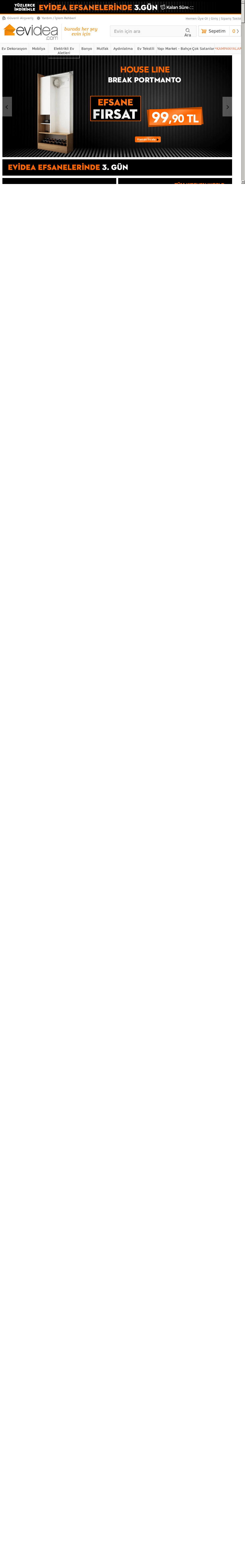 51 Kitchen Chairs To Instantly Update Your Dining Table Autocad Design Pro Autocad Blocks Drawings Download