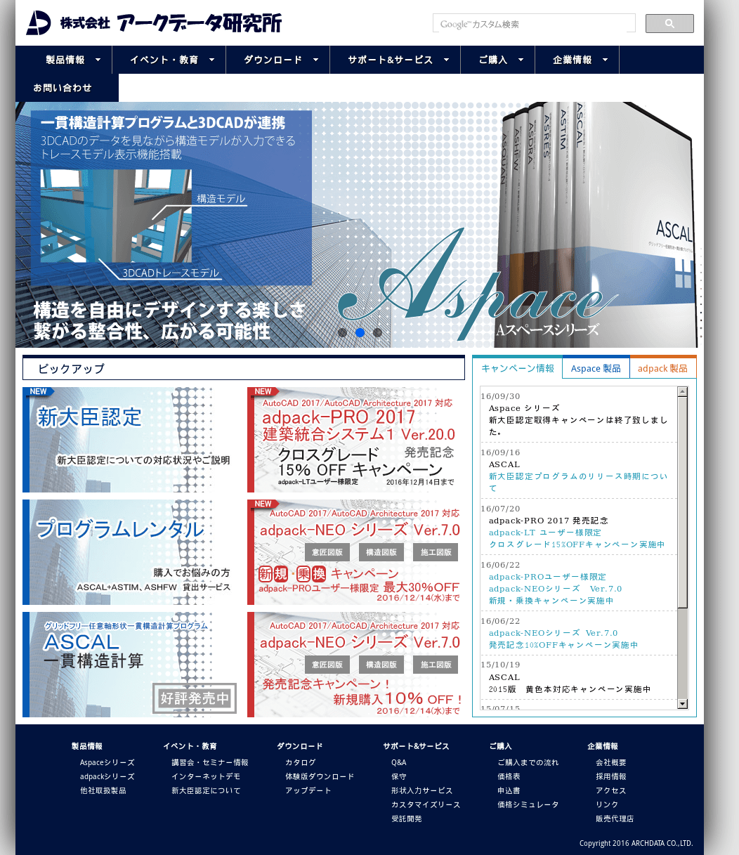 30 Off 計算百分比折扣計算器 Dykpo 30 Off 計算百分比折扣計算器 Dykpo