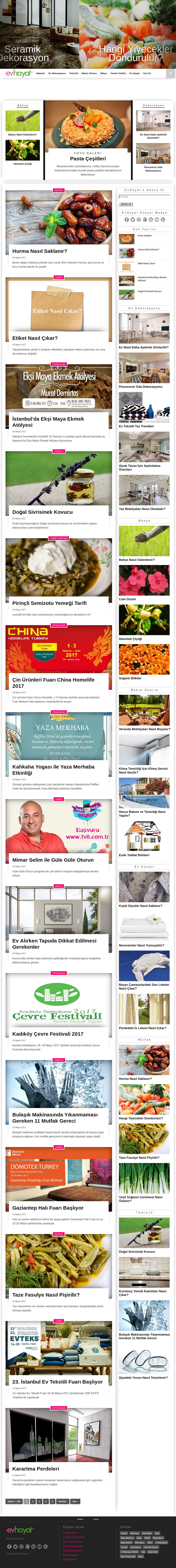 Photos At Cendere Tarim Kadikoy Sebze Hali Icerenkoy 1 Visitor