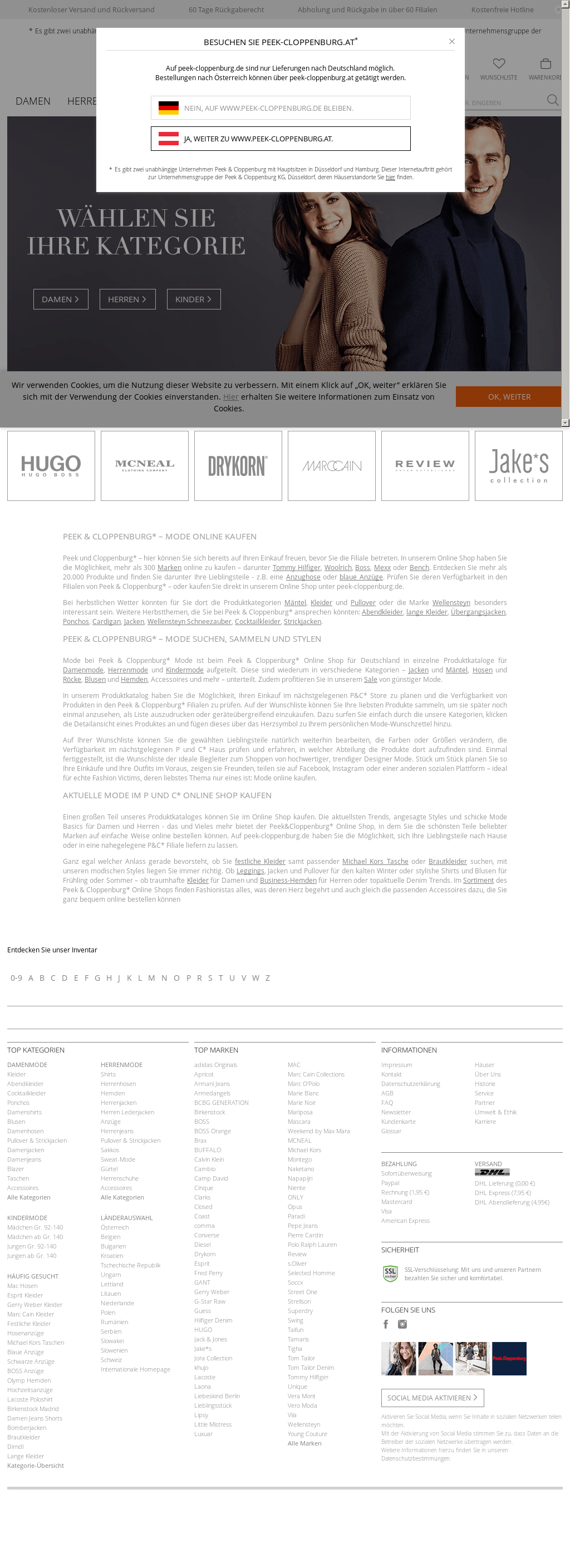 Joseph Janard S Competitors Revenue Number Of Employees Funding Acquisitions News Owler Company Profile