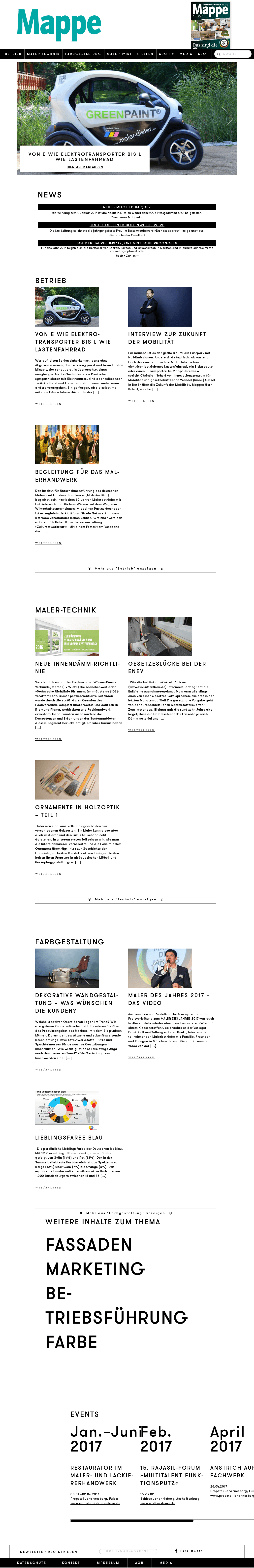 St Salvator Fulda Archiv Vii 2014 Kirchenbau Und Apostile Von Maler Apotheus Ries Malerausgabe 2018