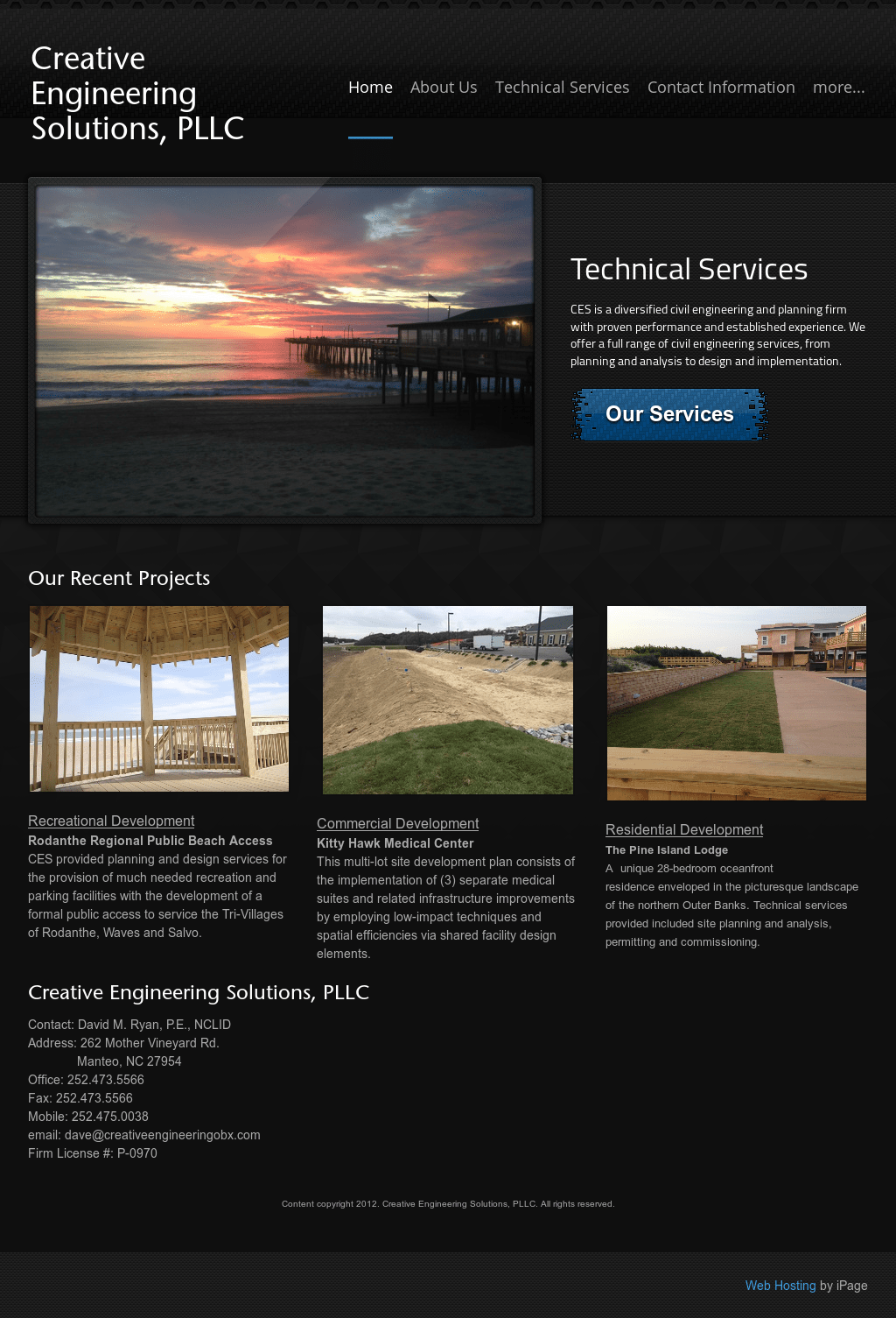 56th Ces Rewarded For Cost Saving Efforts The Thunderbolt Luke Afb