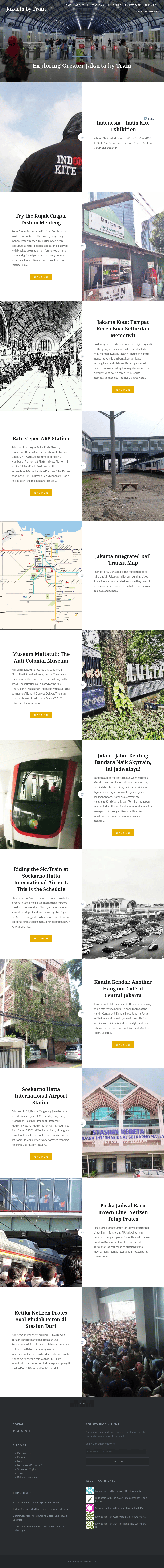 Gratis Unduh Gambar Naik Kereta Wisata Mewah Dari Bandung Ke Yogya Terbaru oleh Lampung Hits