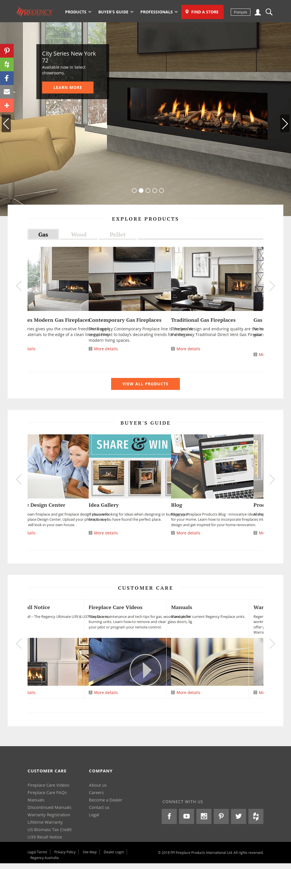 Electric Fireplaces Olde Towne Chimney And Fireplace Sales The Best In Chimney Fireplace Products Services