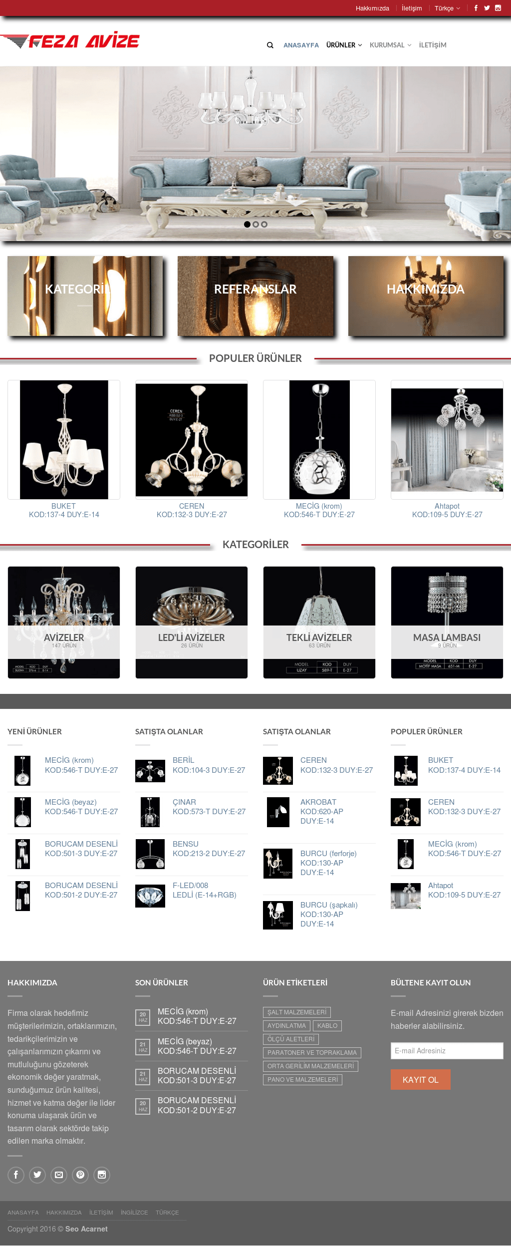 Mylights Modern Metal Sarkit Akrobat Avize Hareketli Avize Fiyatlari Ve Ozellikleri