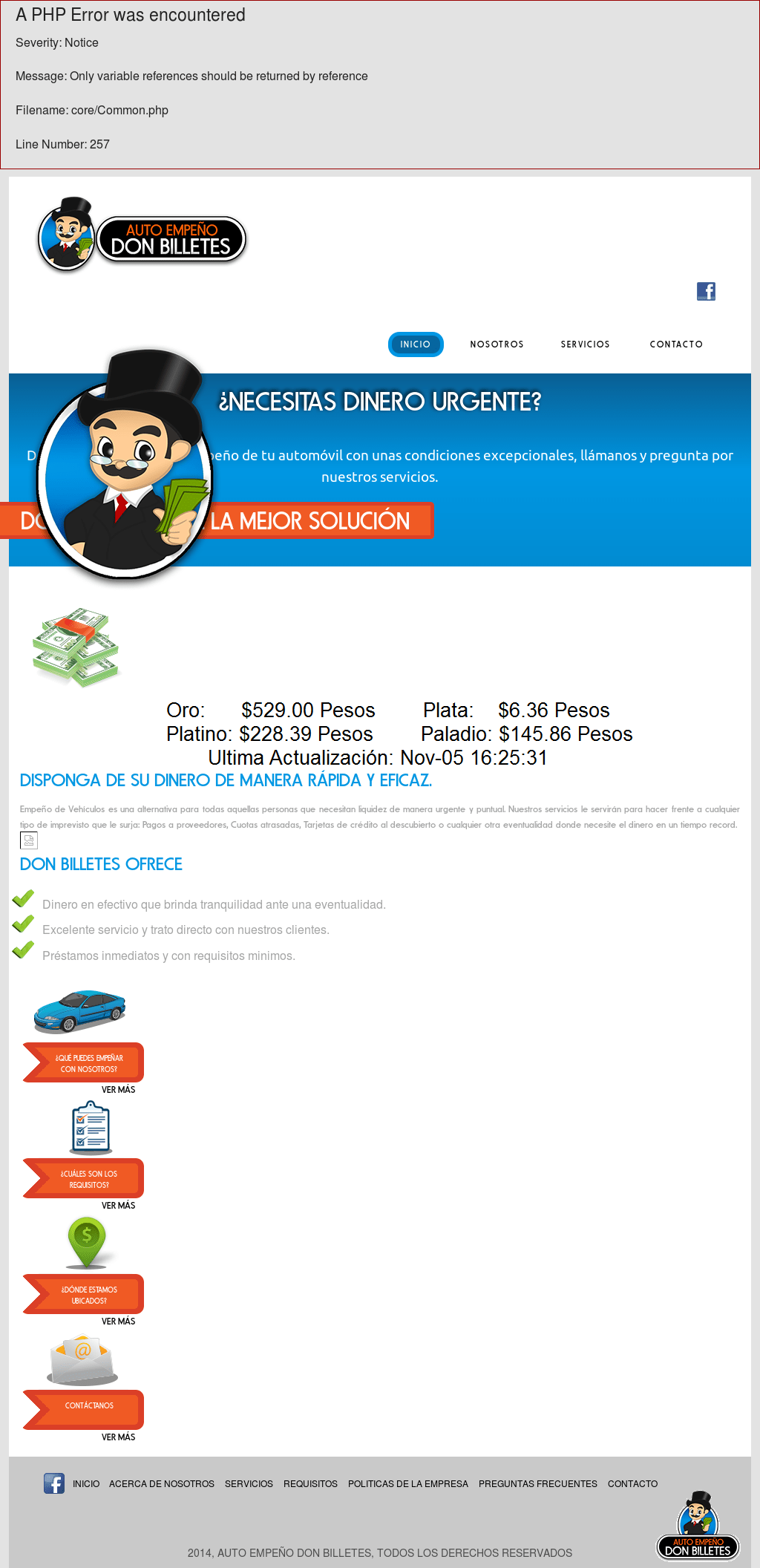 Gratuito Download immagini Don Billetes Competitors Revenue And Employees Owler Company ultima da parte di
