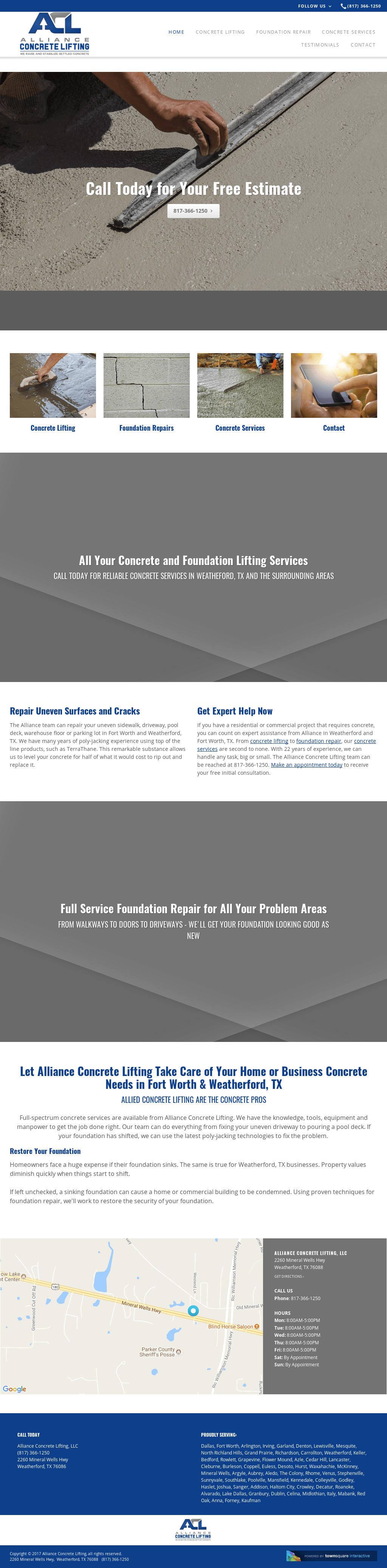 27+ Luxury Blind Horse Saloon Weatherford Tx - Haywood Mall Map Greenville South Carolina : Manager at blind horse saloon.