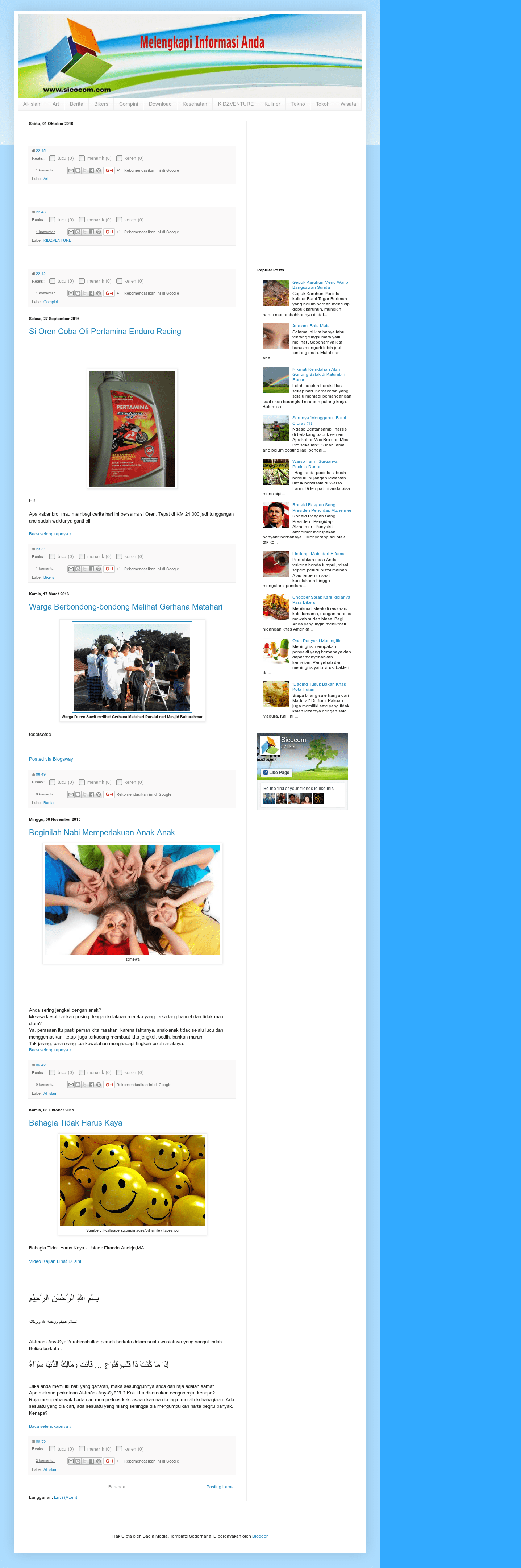 Free Gambar Https Encrypted Tbn0 Gstatic Gambar Gratis Images Q Tbn 3aand9gcskphosgppm5xyipfp7145tl4 Djwflgqiajixucotuchzebjap Terbaru by Lampung Hits