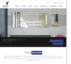 Tamsa Seramik Mersin Bayisi Bayiliklerimiz 0539 382 55 52 Ozokyanus Yapi Insaat Mersin Insaat Dekorasyon Mersin Mantolama Mersin Insaat Malzemeleri Insaat Ustasi Mersin