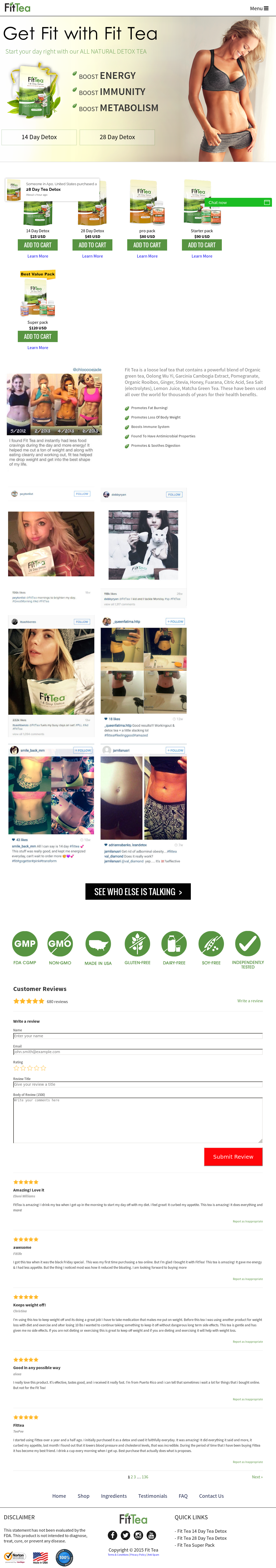 Fittea Competitors Revenue And Employees Owler Company Profile