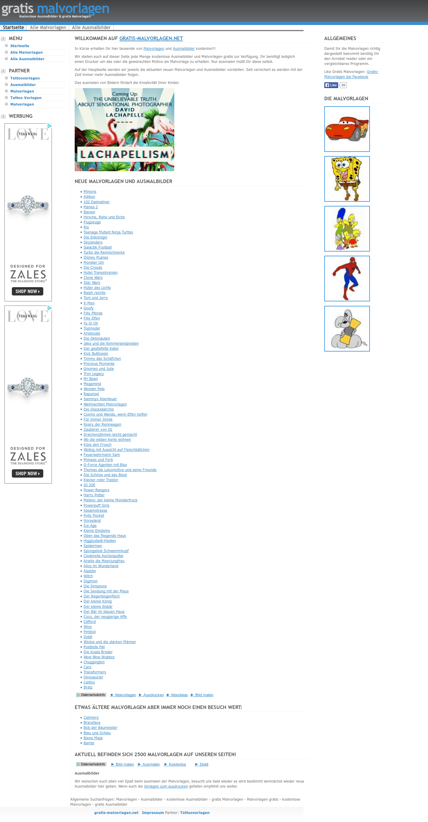 Olaf Ausmalbilder 1ausmalbilder Com